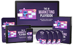 AI Marketing Playbook